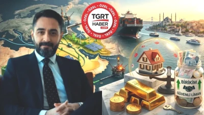 Savaş Ortamında Tasarruf Yöntemleri: Ekonomist Sefer Humar Petrol Fiyatlarını Açıkladı!