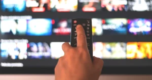 17 Mart 2026 Salı TV Yayın Akışı: Bugün Ekranda Kaçırılmayacak Dizi ve Filmler!