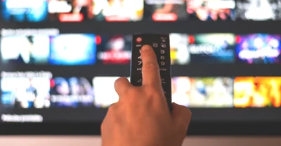 17 Mart 2026 Salı TV Yayın Akışı: Bugün Ekranda Kaçırılmayacak Dizi ve Filmler!