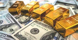 Altın Fiyatları Düşüşte! 22 Ayar Bilezikten Gram Altına Güncel Rakamlar