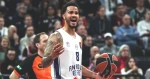 Real Madrid - Anadolu Efes Maçı Hakkında Her Şey! Tarih, Saat ve Yayın Detayları
