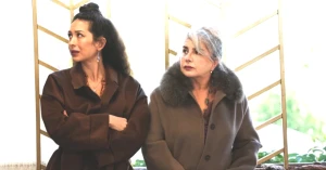 Show TV'de Rüya Gibi 13. Bölümde Şaşırtan Gelişmeler! Canlı İzlemek İçin Tıklayın!