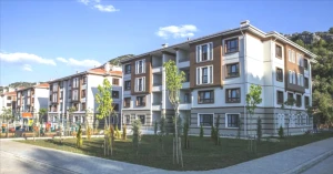 TOKİ Konutları İçin Beklenen Teslim Tarihi Belli Oldu!