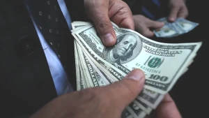 ABD Tarım Dışı İstihdam Verileri Şubat'ta Hayal Kırıklığı Yarattı!