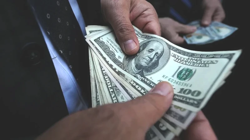 ABD Tarım Dışı İstihdam Verileri Şubat'ta Hayal Kırıklığı Yarattı!