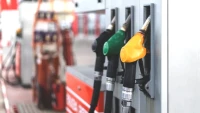 11 Mart Çarşamba: Benzin ve Motorinde Şok Fiyat Değişimleri!