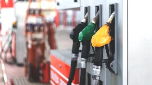 11 Mart Çarşamba: Benzin ve Motorinde Şok Fiyat Değişimleri!