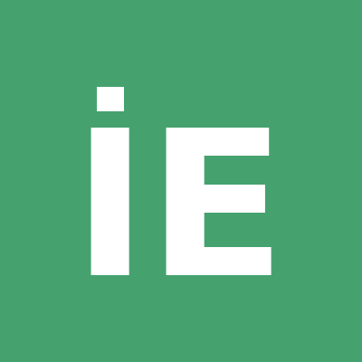 İdil Ertuna