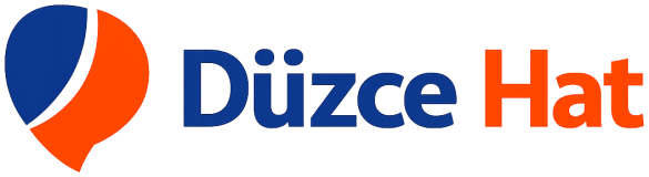 Düzce Hat